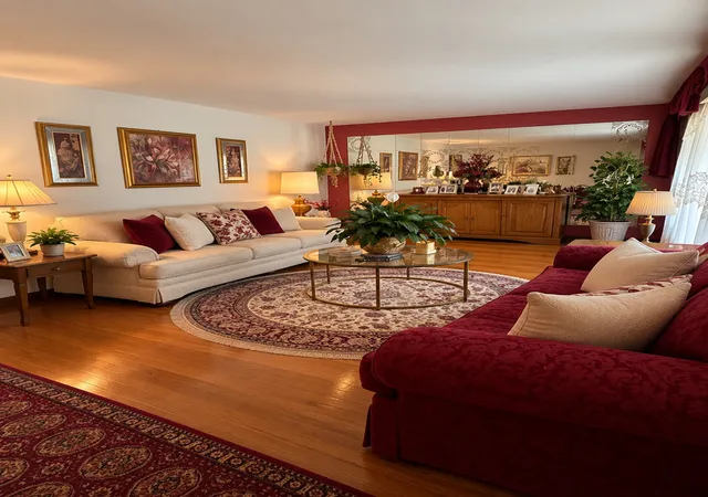 Photo 1 of Single family home for sale at 9146 S Woodlawn Ave, Chicago, IL 60619 | MLS# 12776179 | Listing updated on 2026-10-09