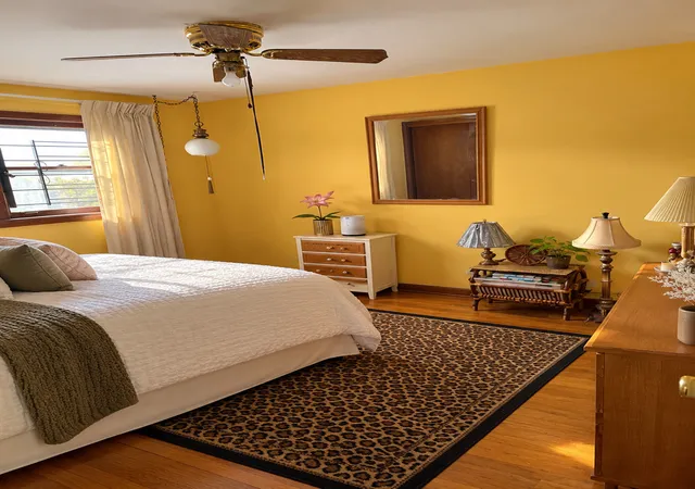 Photo 2 of Single family home for sale at 9146 S Woodlawn Ave, Chicago, IL 60619 | MLS# 12776179 | Listing updated on 2026-10-09