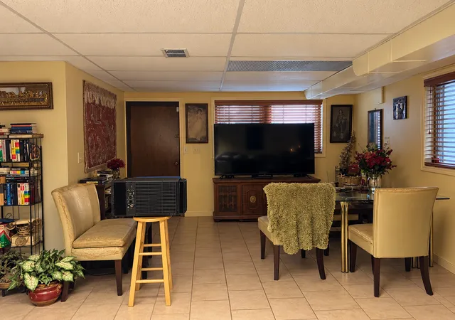 Photo 3 of Single family home for sale at 9146 S Woodlawn Ave, Chicago, IL 60619 | MLS# 12776179 | Listing updated on 2026-10-09