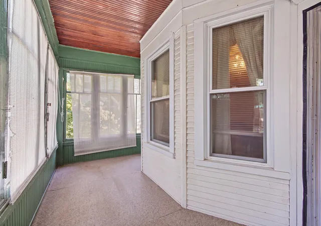 Photo 3 of Single family home for sale at 5057 W Superior St, Chicago, IL 60644 | MLS# 12776187 | Listing updated on 2026-10-10