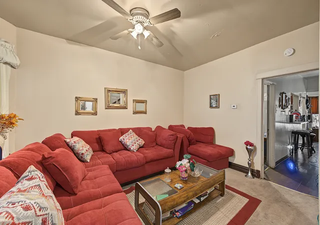 Photo 4 of Single family home for sale at 5057 W Superior St, Chicago, IL 60644 | MLS# 12776187 | Listing updated on 2026-10-10