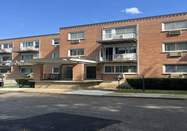 Photo 1 of Condo for sale at 8541 Lotus Ave #916, Skokie, IL 60077 | MLS# 12776190 | Listing updated on 2026-10-03