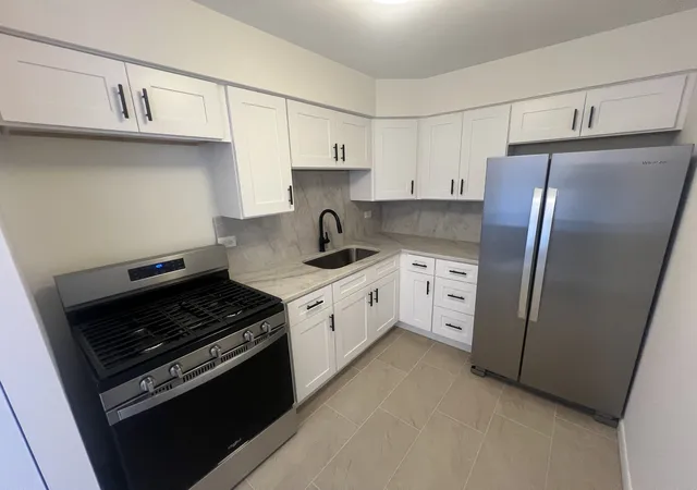 Photo 2 of Condo for sale at 8541 Lotus Ave #916, Skokie, IL 60077 | MLS# 12776190 | Listing updated on 2026-10-03