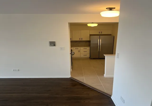 Photo 4 of Condo for sale at 8541 Lotus Ave #916, Skokie, IL 60077 | MLS# 12776190 | Listing updated on 2026-10-03
