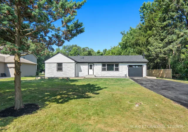 Photo 1 of Single family home for sale at 0s S 652 Euclid Ave, Villa Park, IL 60181 | MLS# 12776231 | Listing updated on 2026-10-03