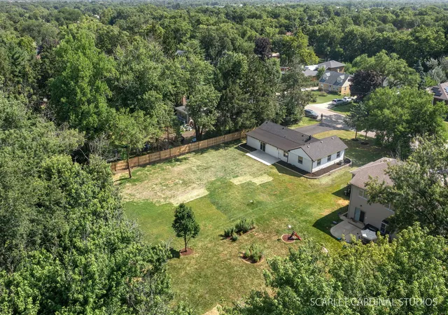 Photo 2 of Single family home for sale at 0s S 652 Euclid Ave, Villa Park, IL 60181 | MLS# 12776231 | Listing updated on 2026-10-03