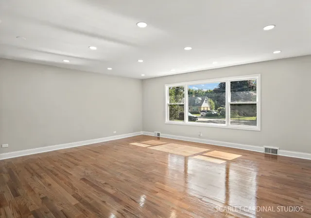 Photo 3 of Single family home for sale at 0s S 652 Euclid Ave, Villa Park, IL 60181 | MLS# 12776231 | Listing updated on 2026-10-03