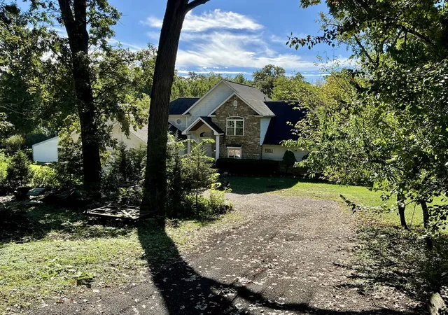Photo 1 of Single family home for sale at 2119 Hillside Ter, Cary, IL 60013 | MLS# 12776232 | Listing updated on 2026-10-28