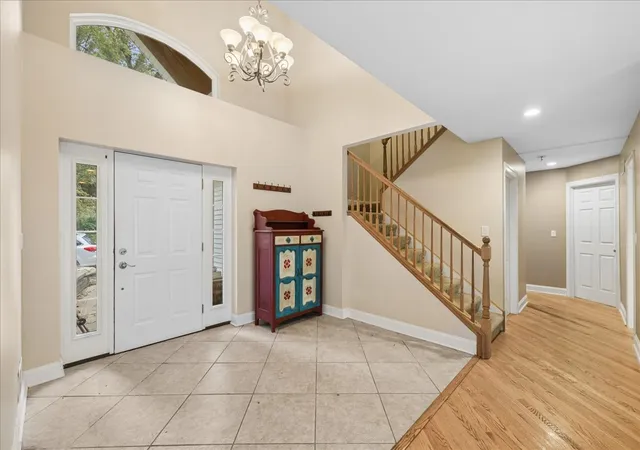 Photo 2 of Single family home for sale at 2119 Hillside Ter, Cary, IL 60013 | MLS# 12776232 | Listing updated on 2026-10-28