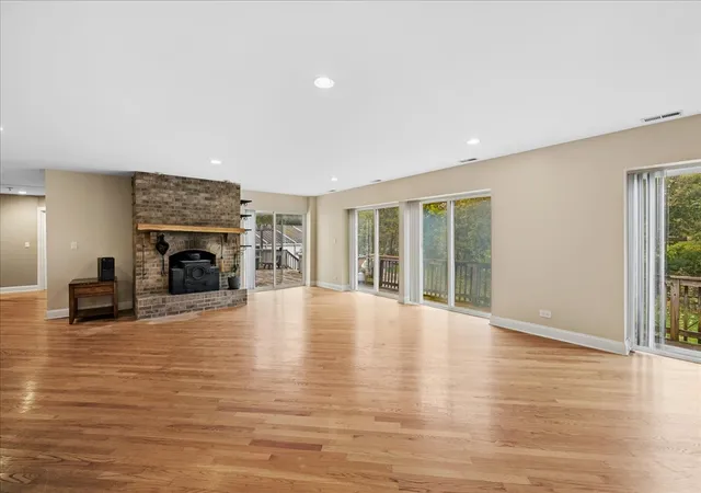 Photo 3 of Single family home for sale at 2119 Hillside Ter, Cary, IL 60013 | MLS# 12776232 | Listing updated on 2026-10-28