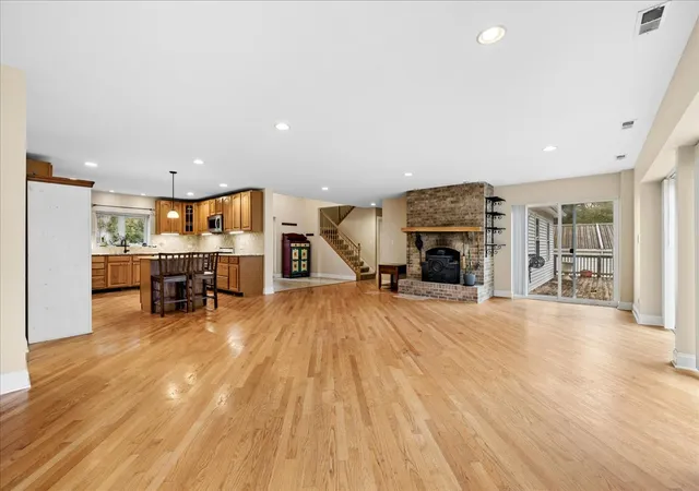 Photo 4 of Single family home for sale at 2119 Hillside Ter, Cary, IL 60013 | MLS# 12776232 | Listing updated on 2026-10-28