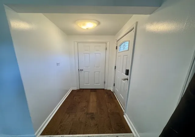 Photo 4 of Single family home for sale at 14229 S Saginaw Ave, Chicago, IL 60633 | MLS# 12776238 | Listing updated on 2026-10-09