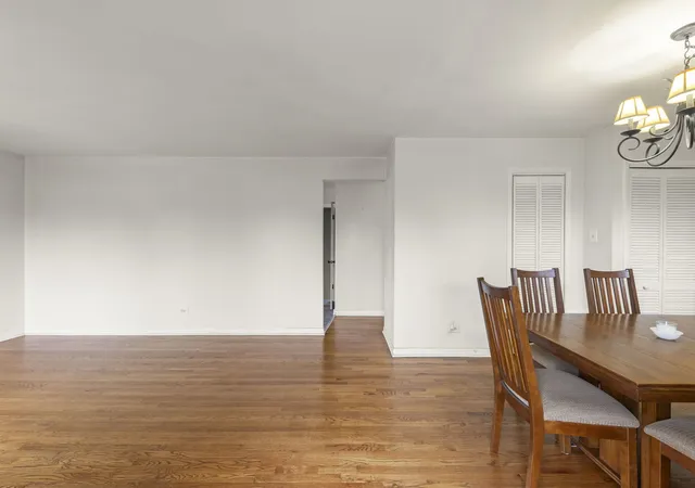Photo 2 of Single family home for sale at 70 E Craig Dr, Chicago Heights, IL 60411 | MLS# 12776246 | Listing updated on 2026-10-07