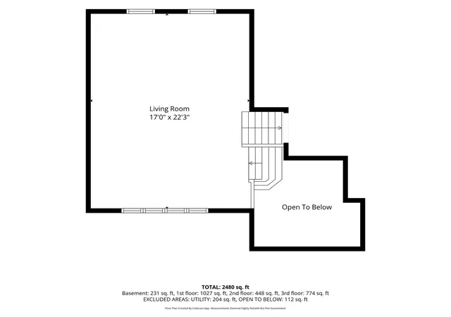 Photo 27 of Single family home for sale at 9429 Ozark Ave, Morton Grove, IL 60053 | MLS# 12776248 | Listing updated on 2026-10-07