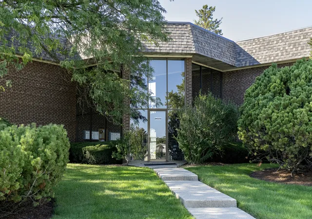 Photo 1 of Condo for sale at 3n550 Crown Rd #9, Elmhurst, IL 60126 | MLS# 12776250 | Listing updated on 2026-10-07
