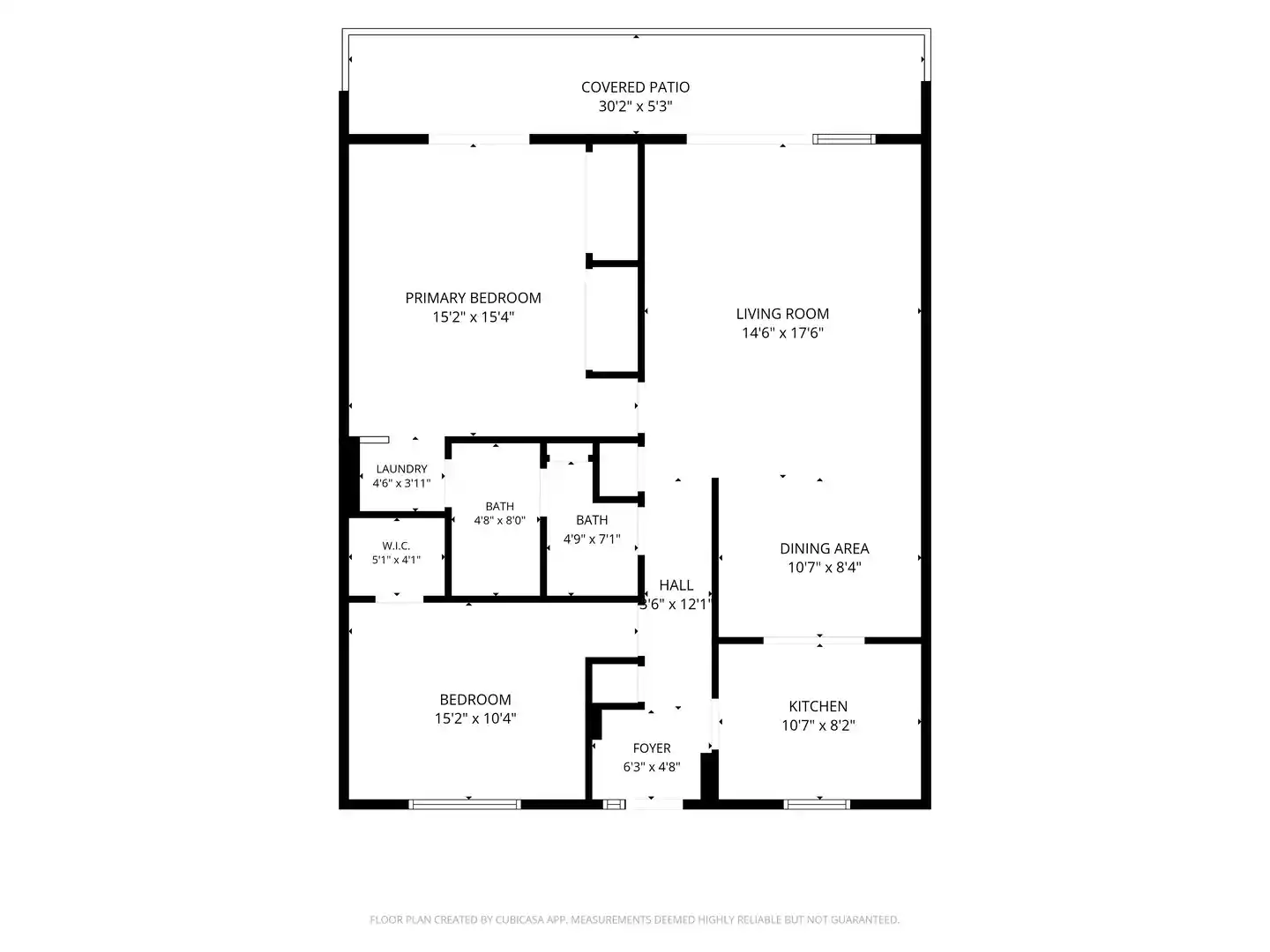 Listing Photo 19 - Condo for sale in 3N550 Crown Rd located at 3N550 Crown Rd, Elmhurst, IL 60126 - Unit 3n550 Crown Rd