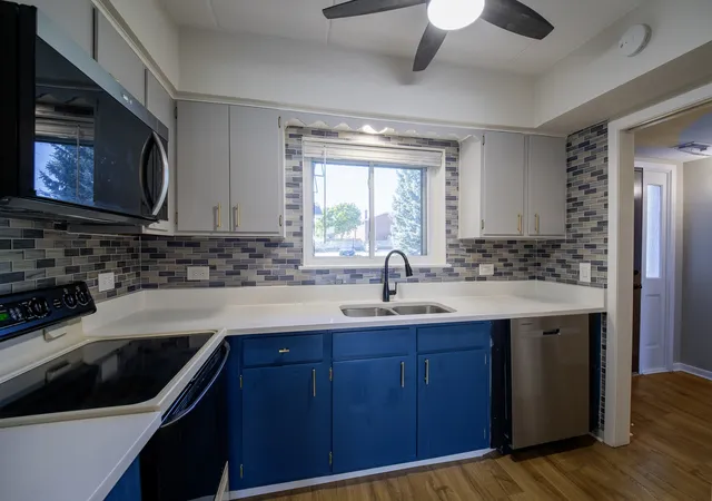 Photo 3 of Condo for sale at 3n550 Crown Rd #9, Elmhurst, IL 60126 | MLS# 12776250 | Listing updated on 2026-10-07