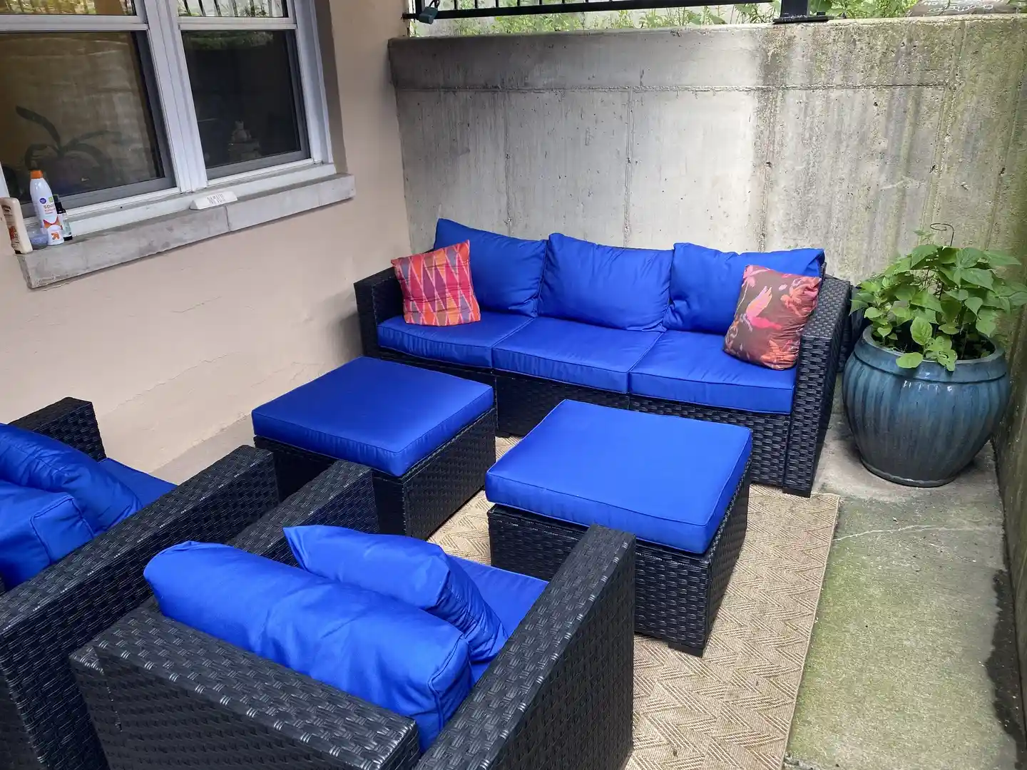 Listing Photo 11 - Condo for sale in 2335 W Iowa St located at 2335 W Iowa St, Chicago, IL 60622 - Unit #1G