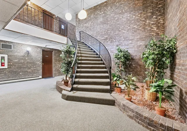 Photo 2 of Condo for sale at 820 Elder Rd #C411, Homewood, IL 60430 | MLS# 12776260 | Listing updated on 2026-10-07