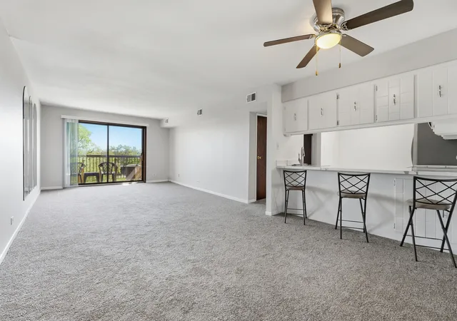 Photo 4 of Condo for sale at 820 Elder Rd #C411, Homewood, IL 60430 | MLS# 12776260 | Listing updated on 2026-10-08