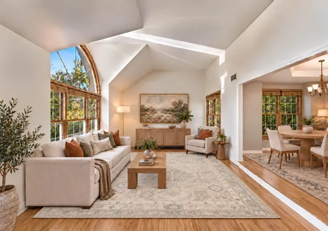 Photo 3 of Single family home for sale at 5937 Boundary Rd, Downers Grove, IL 60516 | MLS# 12776262 | Listing updated on 2026-10-22