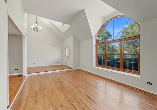 Photo 3 of Single family home for sale at 5937 Boundary Rd, Downers Grove, IL 60516 | MLS# 12776262 | Listing updated on 2026-10-22