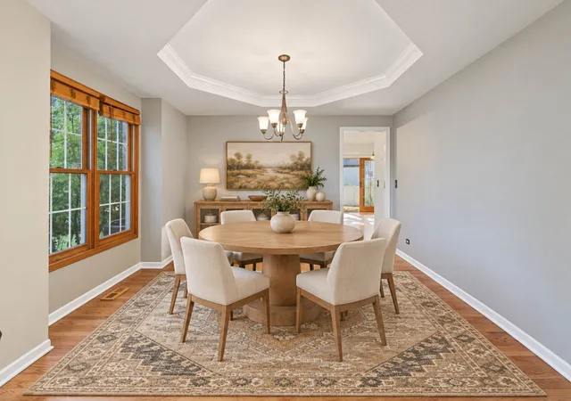 Photo 4 of Single family home for sale at 5937 Boundary Rd, Downers Grove, IL 60516 | MLS# 12776262 | Listing updated on 2026-10-22