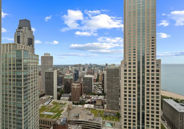 Photo 1 of Condo for sale at 111 E Chestnut St #46A, Chicago, IL 60611 | MLS# 12776271 | Listing updated on 2026-10-09