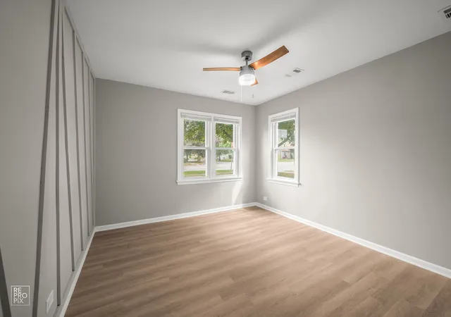 Photo 4 of Single family home for sale at 7101 W 115th Street, Worth, IL 60482 | MLS# 12776274 | Listing updated on 2026-10-03