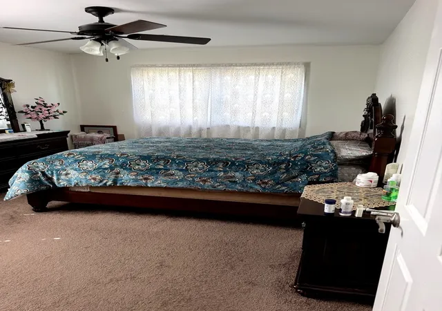 Listing Photo 3 - Condo for sale in building located at 6135 W 94Th St, Oak Lawn, IL 60453 - Unit #A3