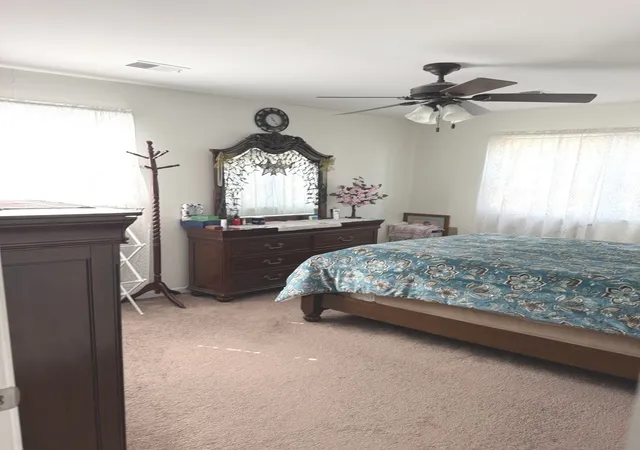 Listing Photo 5 - Condo for sale in building located at 6135 W 94Th St, Oak Lawn, IL 60453 - Unit #A3