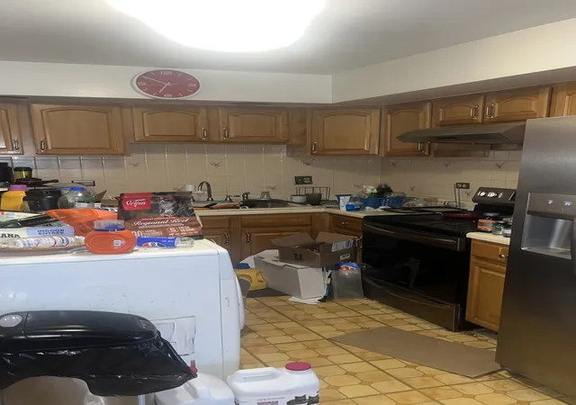 Listing Photo 4 - Condo for sale in building located at 720 N Austin Blvd, Oak Park, IL 60302 - Unit #2SW