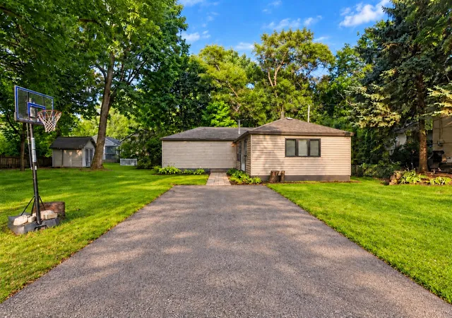 Photo 1 of Single family home for sale at 24 John St, Crystal Lake, IL 60014 | MLS# 12776291 | Listing updated on 2026-10-03