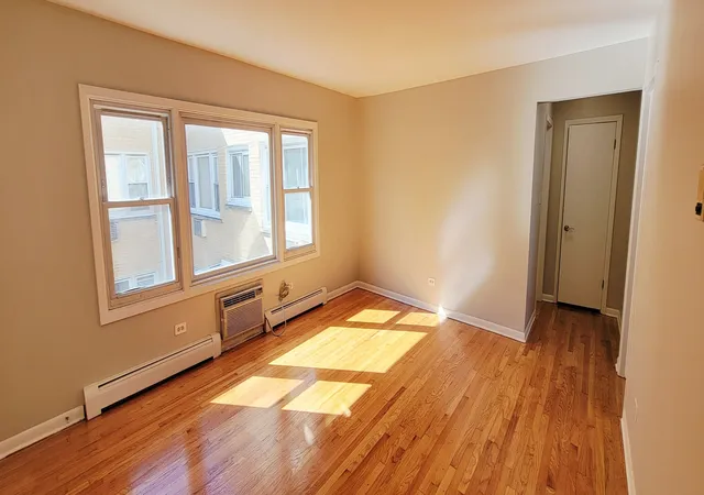 Photo 2 of Condo for sale at 3810 Ruby St #2W, Schiller Park, IL 60176 | MLS# 12776292 | Listing updated on 2026-10-03