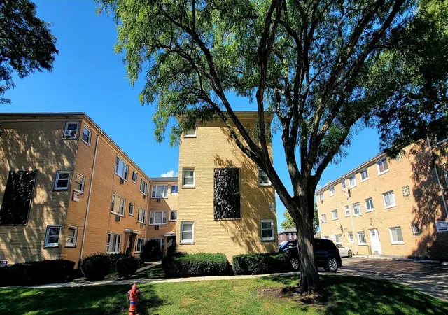 Photo 28 of Condo for sale at 3810 Ruby St #2W, Schiller Park, IL 60176 | MLS# 12776292 | Listing updated on 2026-10-03