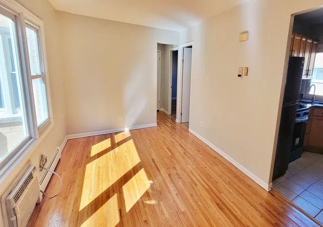 Photo 3 of Condo for sale at 3810 Ruby St #2W, Schiller Park, IL 60176 | MLS# 12776292 | Listing updated on 2026-10-03