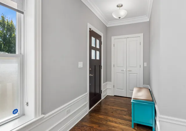 Photo 1 of Single family home for sale at 5808 W Waveland Ave, Chicago, IL 60634 | MLS# 12776294 | Listing updated on 2026-10-09