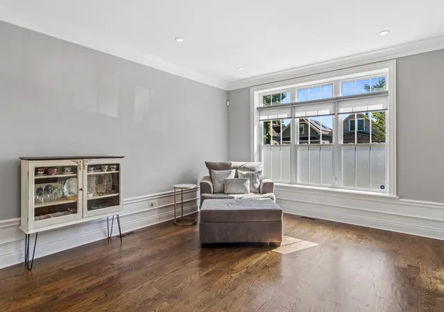 Photo 2 of Single family home for sale at 5808 W Waveland Ave, Chicago, IL 60634 | MLS# 12776294 | Listing updated on 2026-10-09