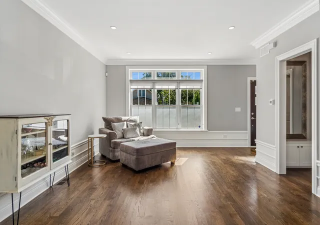 Photo 3 of Single family home for sale at 5808 W Waveland Ave, Chicago, IL 60634 | MLS# 12776294 | Listing updated on 2026-10-09
