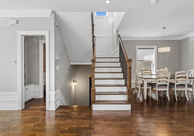 Photo 4 of Single family home for sale at 5808 W Waveland Ave, Chicago, IL 60634 | MLS# 12776294 | Listing updated on 2026-10-09