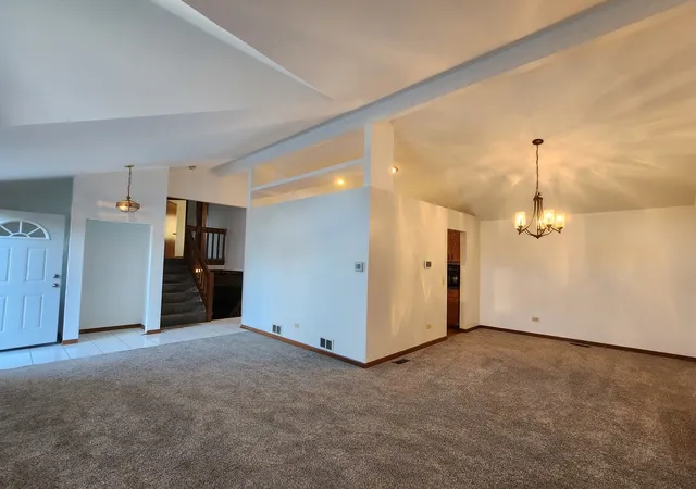 Photo 2 of Single family home for sale at 4653 146th Street, Midlothian, IL 60445 | MLS# 12776304 | Listing updated on 2026-10-22