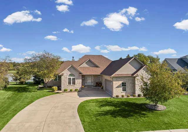 Single family home for sale at (Undisclosed), Diamond, IL 60416 | MLS# 12776307 | Listing updated on 2026-10-20