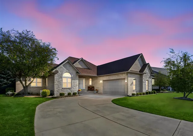 Photo 3 of Single family home for sale at (Undisclosed), Diamond, IL 60416 | MLS# 12776307 | Listing updated on 2026-10-20