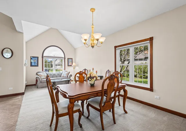 Photo 4 of Single family home for sale at (Undisclosed), Diamond, IL 60416 | MLS# 12776307 | Listing updated on 2026-10-20