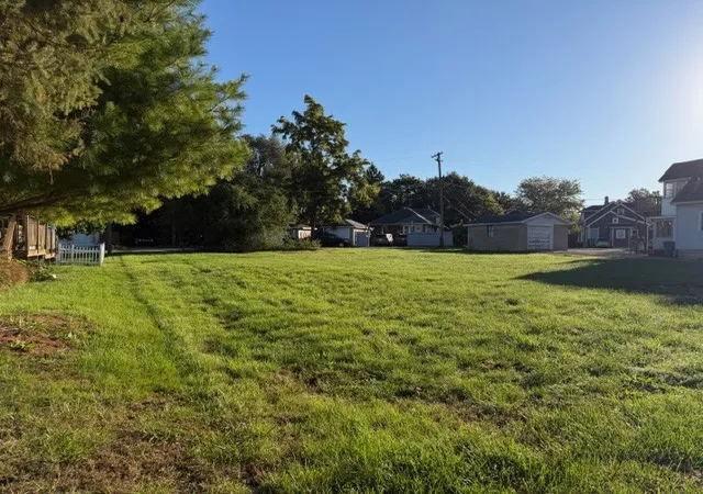 Photo 1 of Land for sale at 615 Plainfield Rd, Joliet, IL 60435 | MLS# 12776326 | Listing updated on 2026-10-05