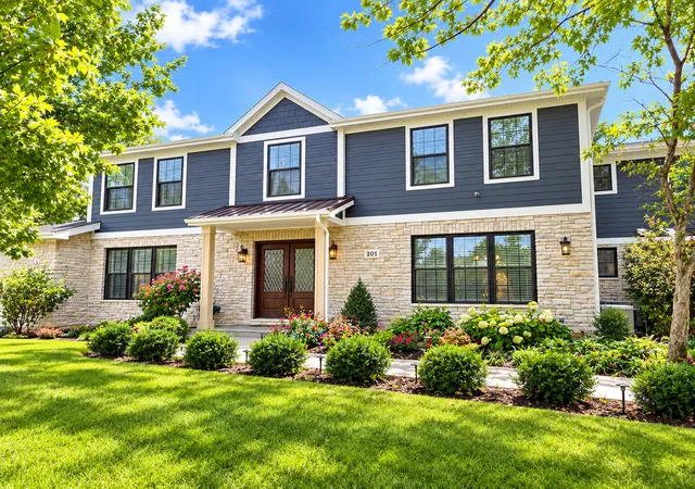Single family home for sale at 201 Rue Touraine, Deer Park, IL 60010 | MLS# 12776330