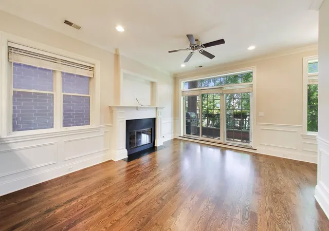 Photo 4 of Condo for sale at 2842 N Racine Ave #2, Chicago, IL 60657 | MLS# 12776341 | Listing updated on 2026-10-08