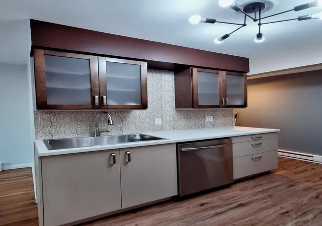 Photo 2 of Townhouse for sale at 18w085 14th Street, Villa Park, IL 60181 | MLS# 12776342 | Listing updated on 2026-10-03