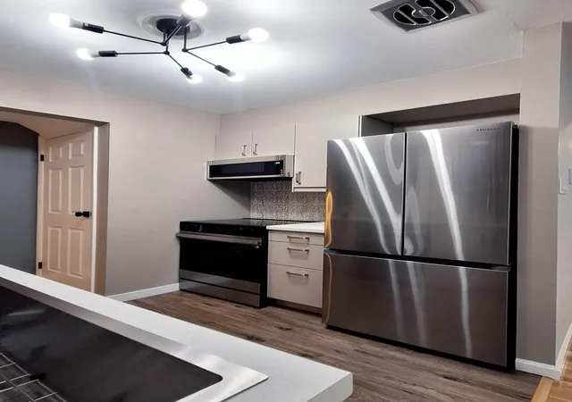 Photo 3 of Townhouse for sale at 18w085 14th Street, Villa Park, IL 60181 | MLS# 12776342 | Listing updated on 2026-10-03