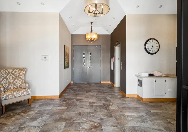 Photo 2 of Condo for sale at 14 S Ashland Ave #204, La Grange, IL 60525 | MLS# 12776345 | Listing updated on 2026-10-05